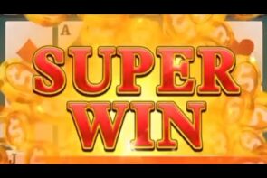 Crazytime Big Win at CK444 and Melbet Casino