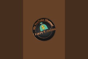 Crazytime Live Streaming - Live Casino with 100000 on Bigbets Gameplay and Today's Big Win