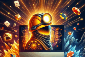 Discover the Hidden Gems: The Top Online Casinos You Need to Try Right Now