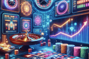 Dive into the Excitement of Zone Online Casino and Maximize Your Winnings