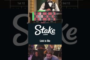 Drake and Lil Baby Big Win 4,500,000 dollars at Roulette