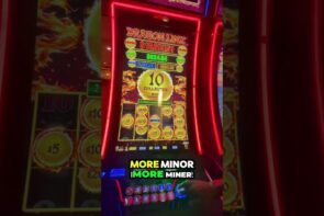 Epic $5 Bet for a Big Win! Jackpot