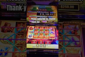 Exciting news for players as Big Win is on the horizon!