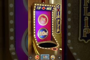 Experience Big Win with the Exciting New Game Release