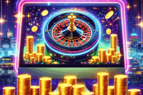 Find Out Which Online Casino Delivers the Biggest Real Money Payouts