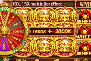 Fortune Gems 2 Jackpot Big Win in Jili Slot Games Fortune Game 2 Tricks