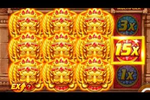 Fortune Gems 3 Big Win Jackpot in Jili Slot Games
