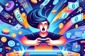 From Game to Gain: The Ultimate Guide to Quick Withdrawals in Online Gambling
