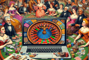 From Virginians to Winning Machines: Reddit Reviews on Online Casino Experiences