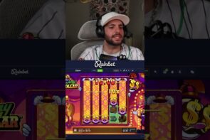 From Zero to Hero: Big Win