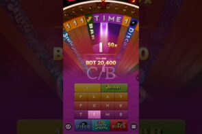 Funky Time Big Win Just 2X Top Slot at Casino Scores Slot Go