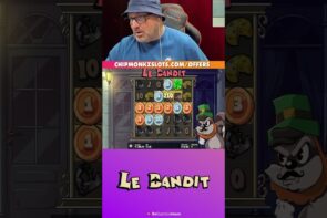 Give Me All the Pots Spin Big Win