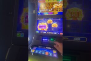 Golden Strike Big Win on $2.50 Bet in Slot Games