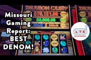 Group Pull Big Win Happy Prosperous Slot Machine
