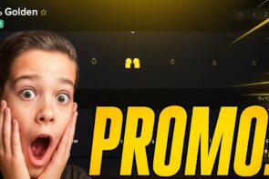Growtopia Big Win - Growtopia Casino