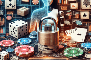 High Stakes or Low Risk? Understanding Online Casino Strategies That Work