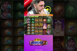 Hoarders Is Doing It Big Win