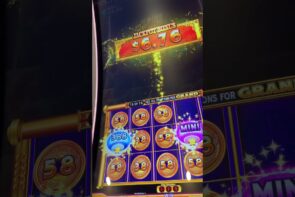 How to Big Win at Slots Casino Secrets Revealed