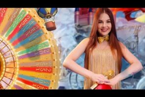How to Play Crazy Time Big Win: KG Time Playing Strategy