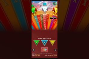 How to Play Crazy Time Big Win and Earn Money