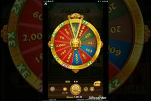 How to Win Big in Fortune Games 3 Slot Jili