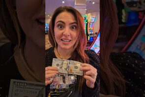 How to Win a Grand Jackpot with Big Win