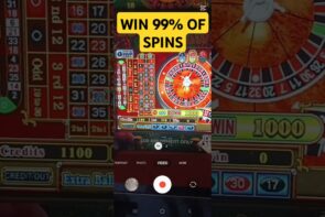 How to Win the Pearl of the Caribbean Big Win