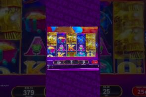I Got This with Vegas Low Roller: Big Win!
