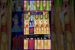 I Won So Big with This Wilds Hit!