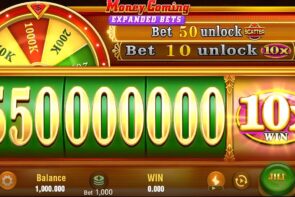 Jili Money Coming Big Win Jili Games Super Biggest Win Jili Slot Games