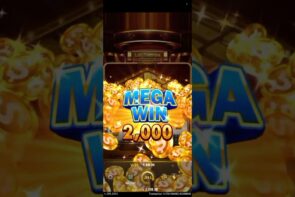 Jilli and Lucky Goldbricks Big Win 22k