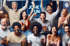 Join the Fun: Your Ultimate Guide to Real Money Free Play at Online Casinos