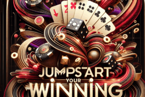 Jumpstart Your Winnings: The Ultimate Guide to Yaamava Online Casino Promo Codes