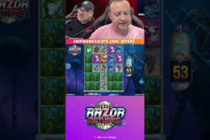 Just Match Big Win