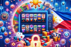 Legit Online Casinos in the Philippines: Where to Bet Without Worry