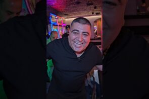 Life Changing Jackpot Winner Big Win