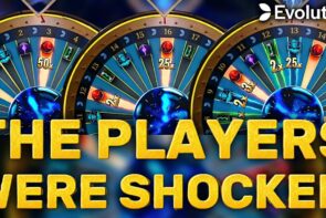 Lightning Storm Big Win Today, Top Slot 50X! Thousands of Players’ Prayers Answered! 2500X, 2500X...