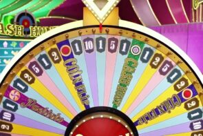 Live 24/7 slots, big wins, bonuses and casino spins
