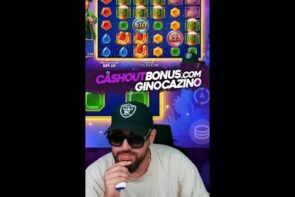 Lucky Penny Grants Big Win!