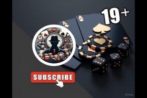Massive Bonuses on Treasure Island Slot at Big Win Casino Gambling