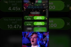 Massive Win on Aviator - Double Bet Strategy for Big Wins - How to Play Aviator Game Like a Pro