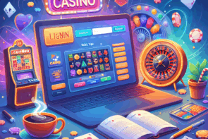 Maximize Your Fun: Quick Tips for a Smooth Okebet Online Casino Login