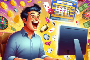 Maximize Your Fun and Earnings with Online Casino Sweep Coins Now
