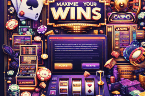 Maximize Your Wins with the Game-Changing Philwin Online Casino Hash