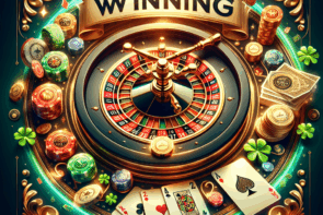 Maximizing Your Winnings: Expert Tips for Playing at Jackpot City Casino
