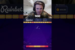 My Big Win Ever - $14,000+ in Gambling Payout