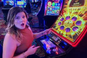 My Biggest Win Ever on Money Gong - Super Bonus and More!