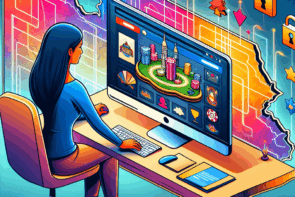 Navigating the World of PA Online Casinos: Your Ultimate Guide to Safe and Fun Gaming