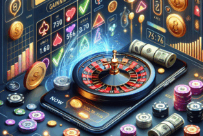 PAGCOR Online Casino App Revealed: Tips for Maximizing Your Winnings
