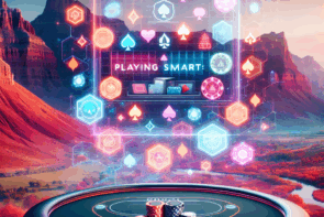 Playing Smart: Tips for Winning Big at Online Casinos in Utah